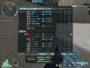 �ƾ����ǺŹһ���Ƶ�����ࣺ��ʧȥ������Ů��ͥһ���Բ���2��Ԫ...