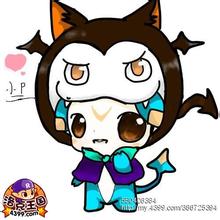 թ���˿�����Ƶ������عⴢ�����ʧ���¼� ��ܲ�����ڵ���...